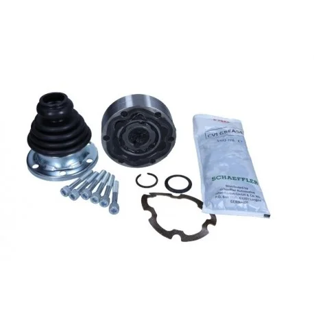 motone-15285864