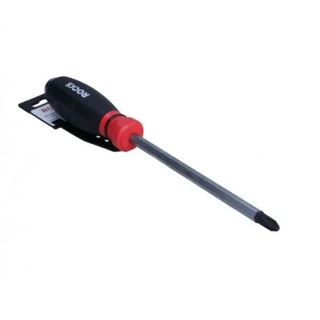 motone-15286351
