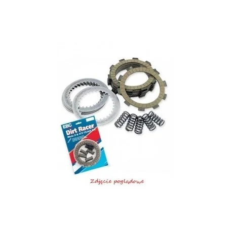 motone-15288485
