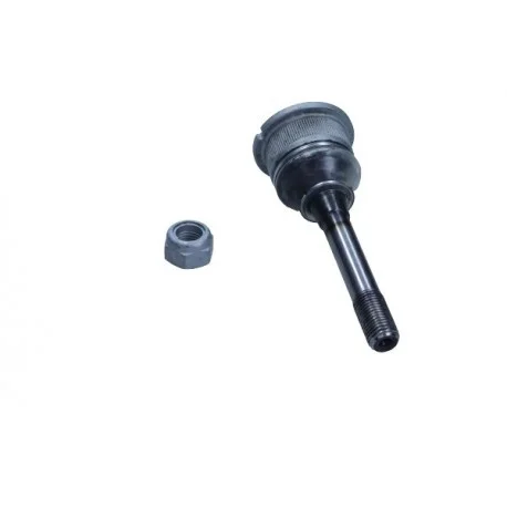 motone-15293145