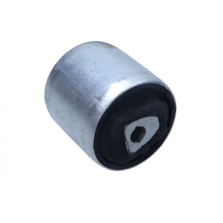 motone-15295790