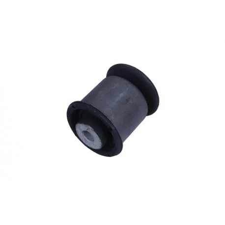 motone-15297327