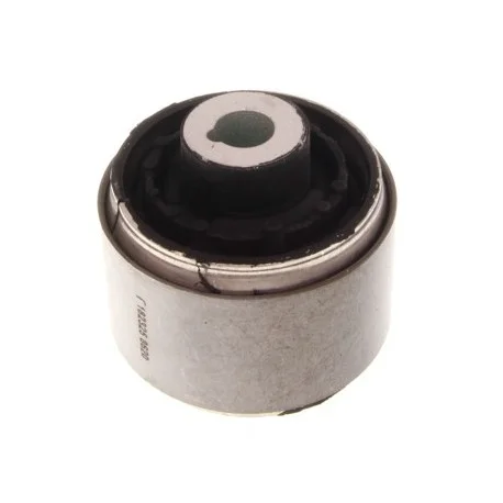 motone-15297388