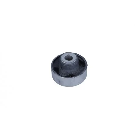 motone-15297622