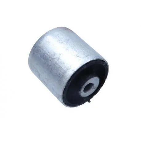 motone-15298518