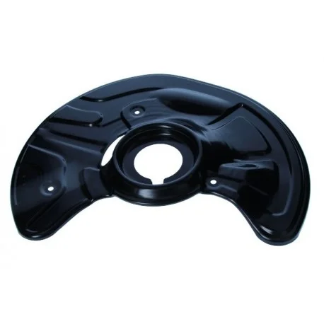 motone-15298637