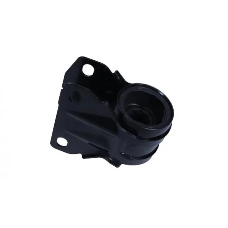 motone-15300156