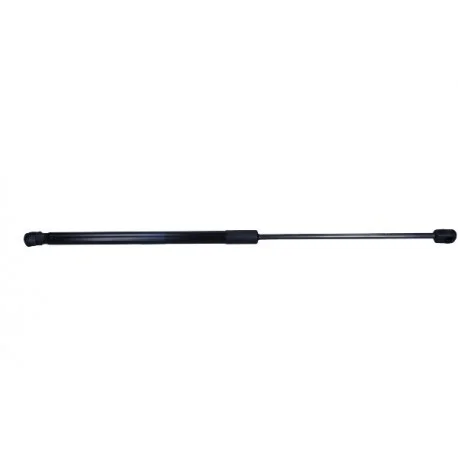 motone-15300606