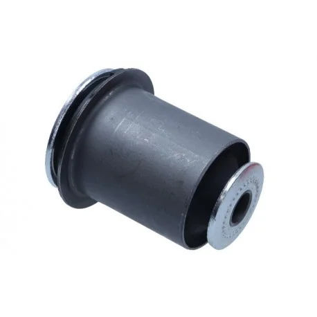 motone-15302012