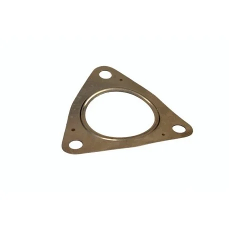 motone-15305599
