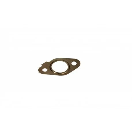 motone-15305831