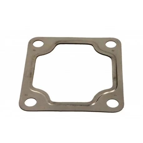 motone-15307552
