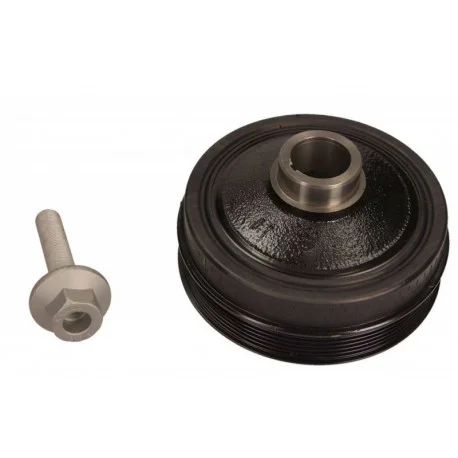 motone-15308553