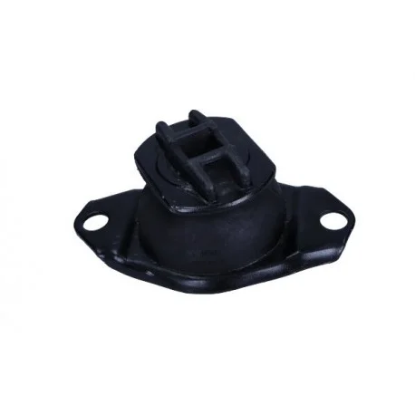 motone-15311329