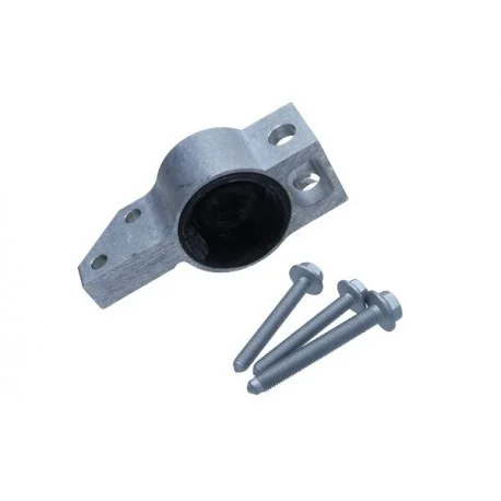 motone-15311412