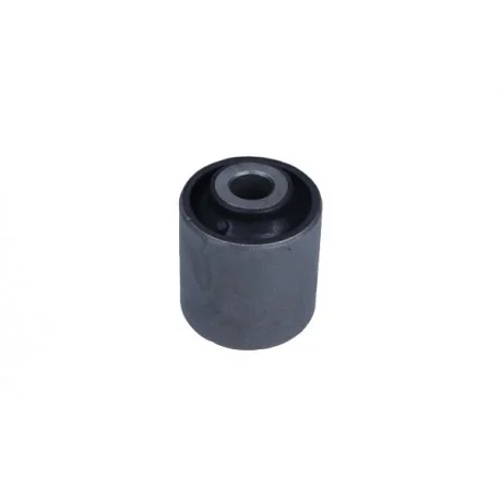 motone-15312987