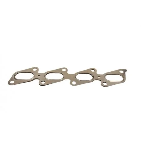 motone-15321727