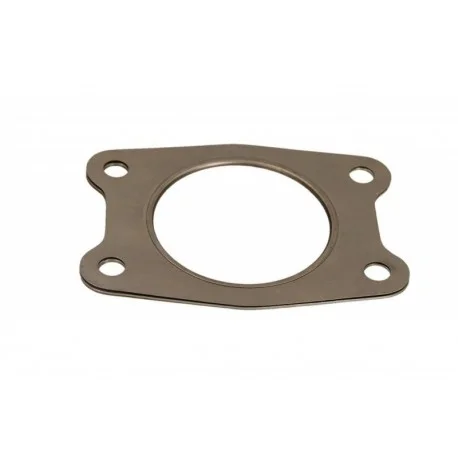 motone-15322406