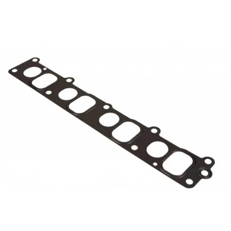 motone-15322817