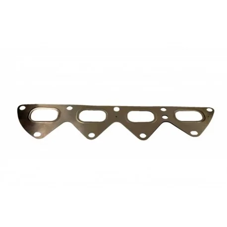 motone-15323540