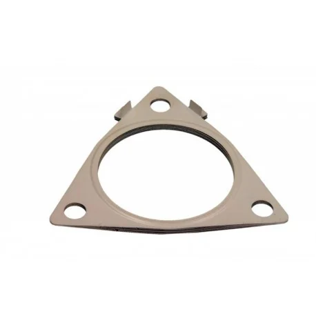 motone-15324957