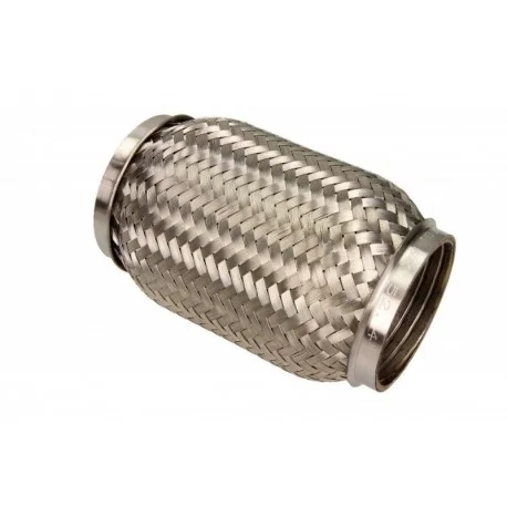 motone-15325915