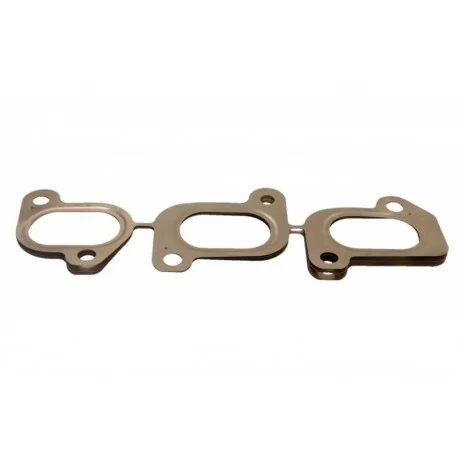 motone-15326873
