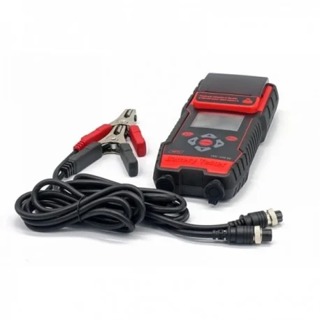 motone-15330107