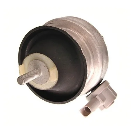 motone-15331240