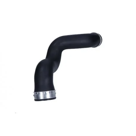 motone-15331732