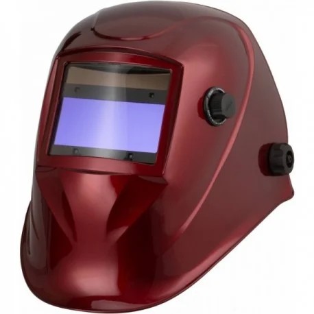 motone-15335356
