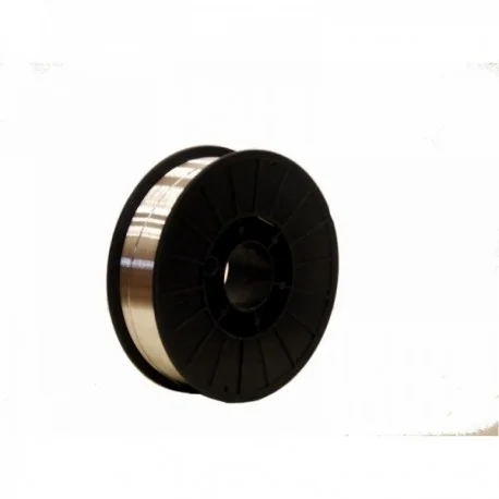motone-15337209