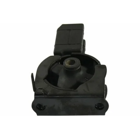 motone-15343925