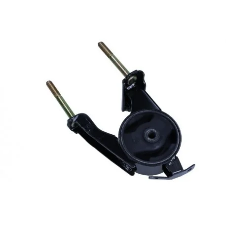 motone-15344064
