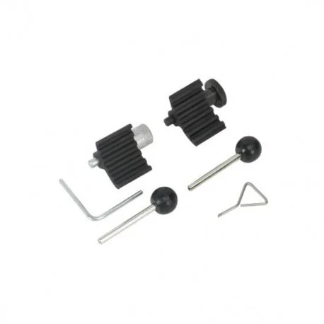 motone-15345402