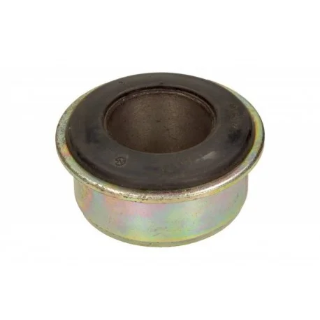 motone-15345976