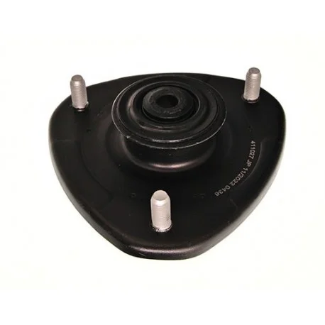 motone-15346052