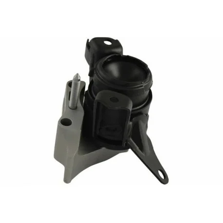 motone-15346732