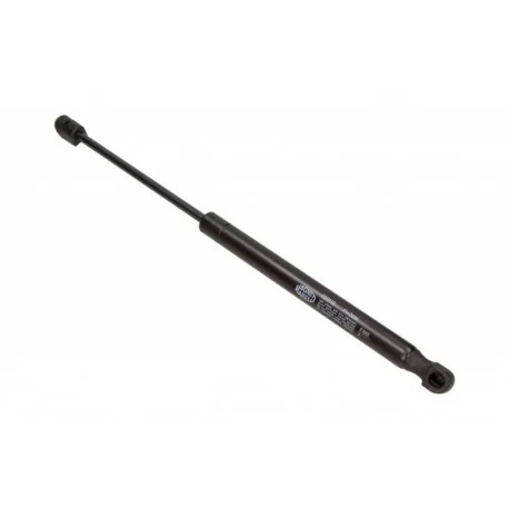motone-15358425