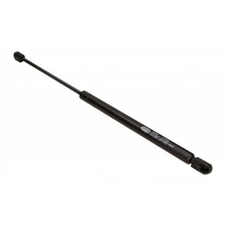 motone-15364153