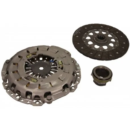 motone-15365026
