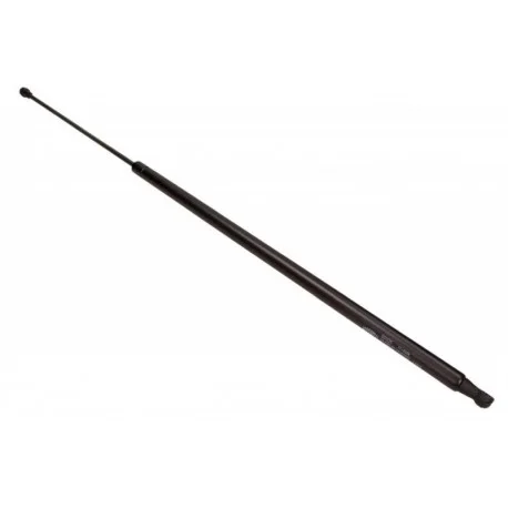 motone-15366788