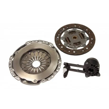 motone-15370585
