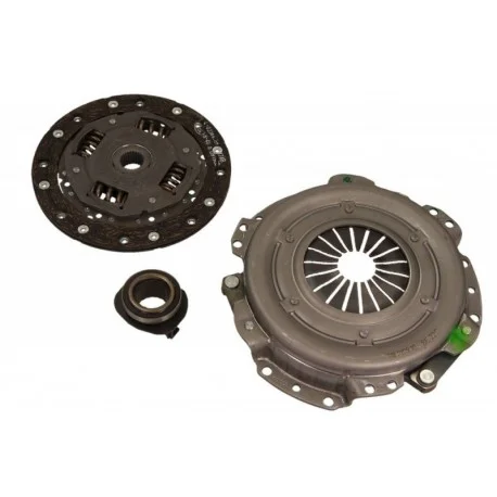 motone-15371208