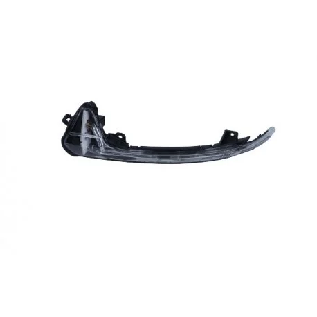 motone-15372674