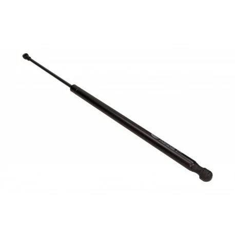 motone-15374531