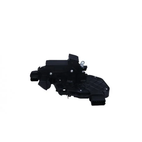 motone-15377379