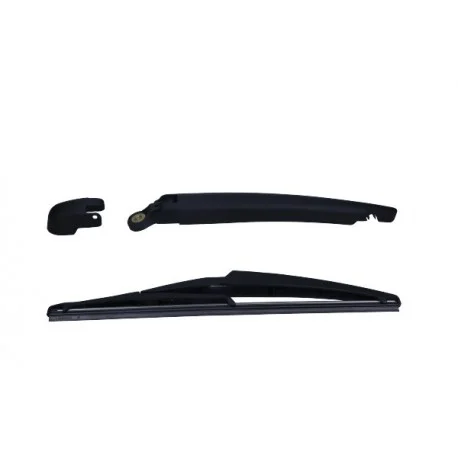 motone-15378747