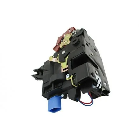 motone-15380306