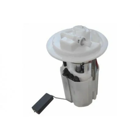 motone-15380374